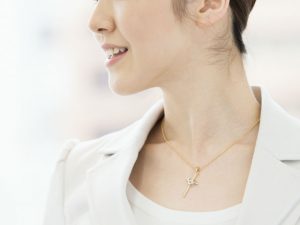 ブライダルプランナー